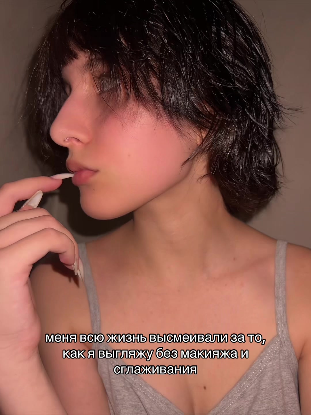 @kkritttika