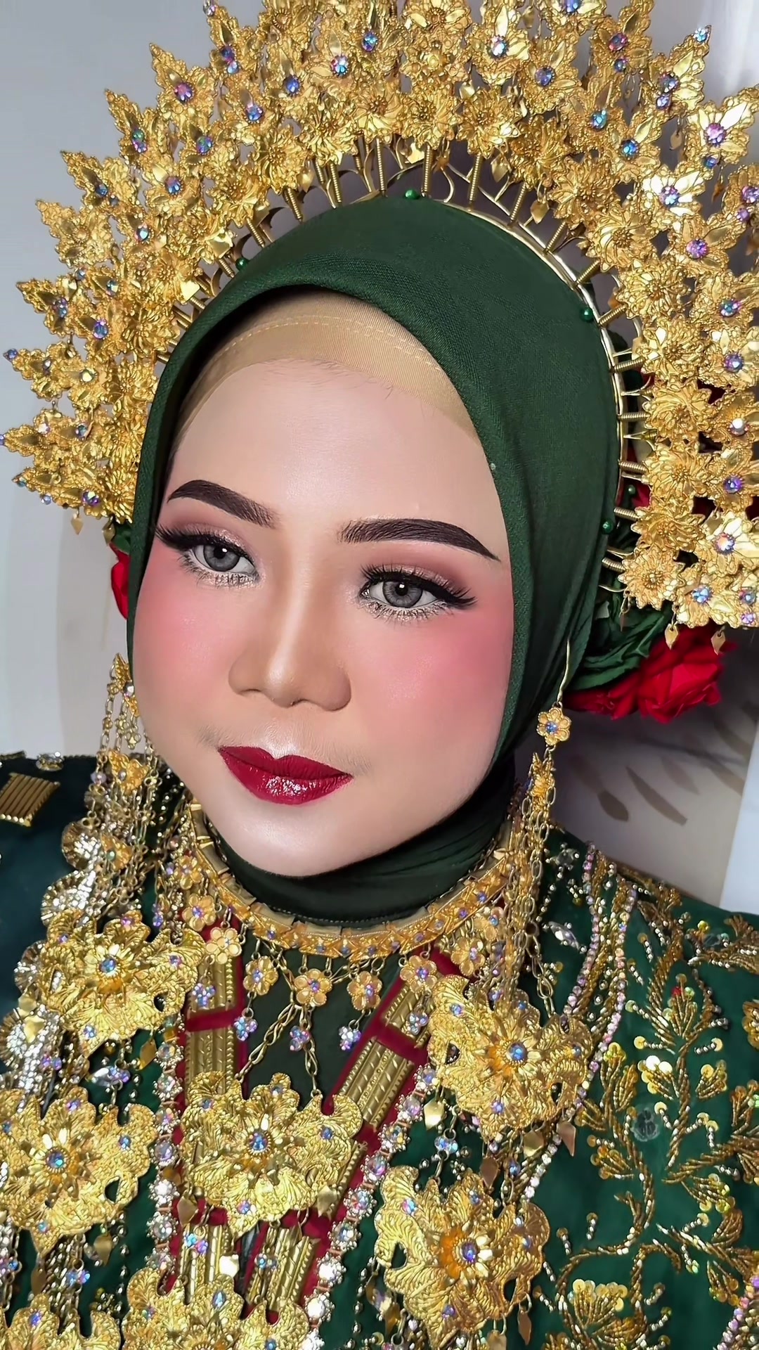 @Isramirawati24