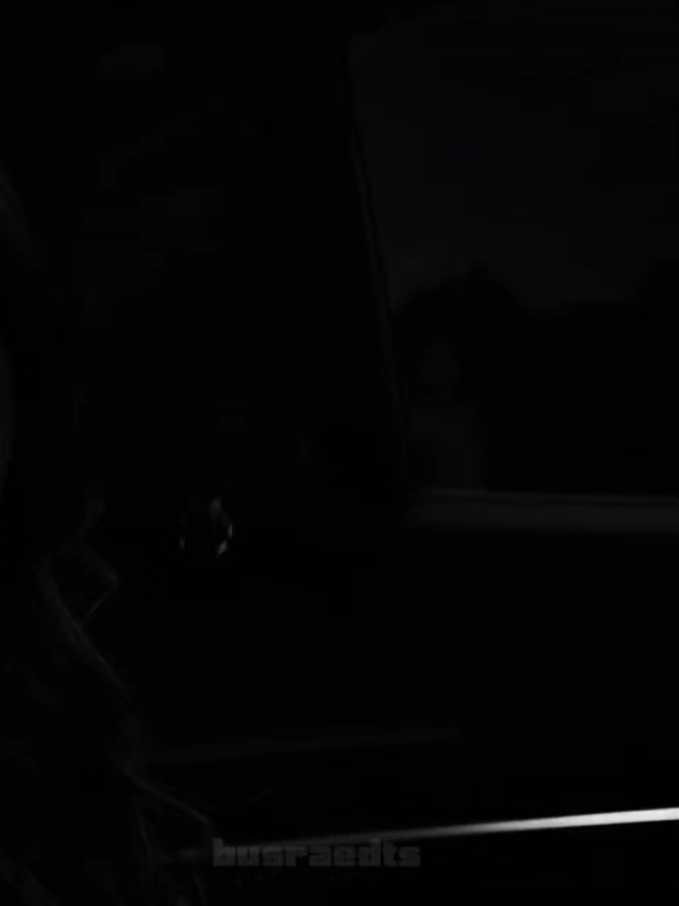 @𐙚itsbusraedst