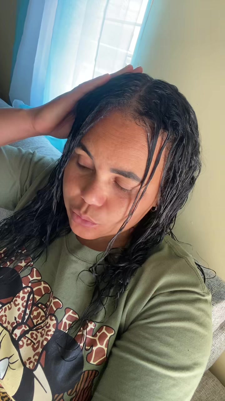 @🇩🇴la dama😍😍😍
