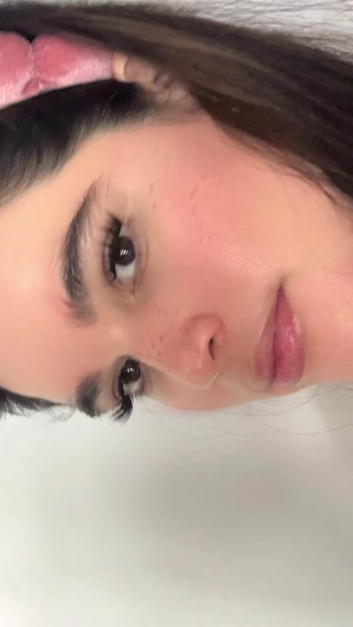 @Luciana Marín