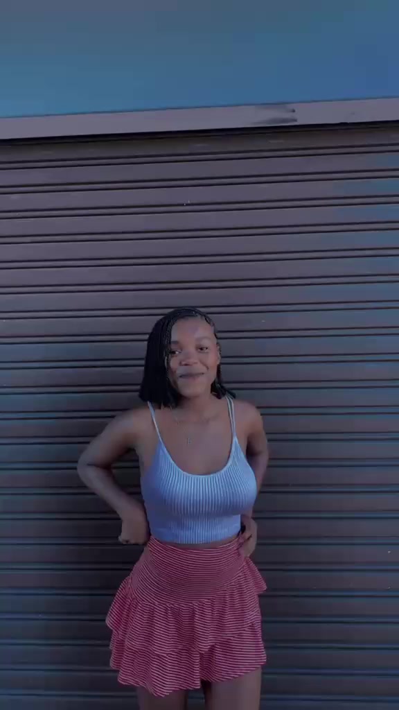 @Blackbaby🖤🥹.