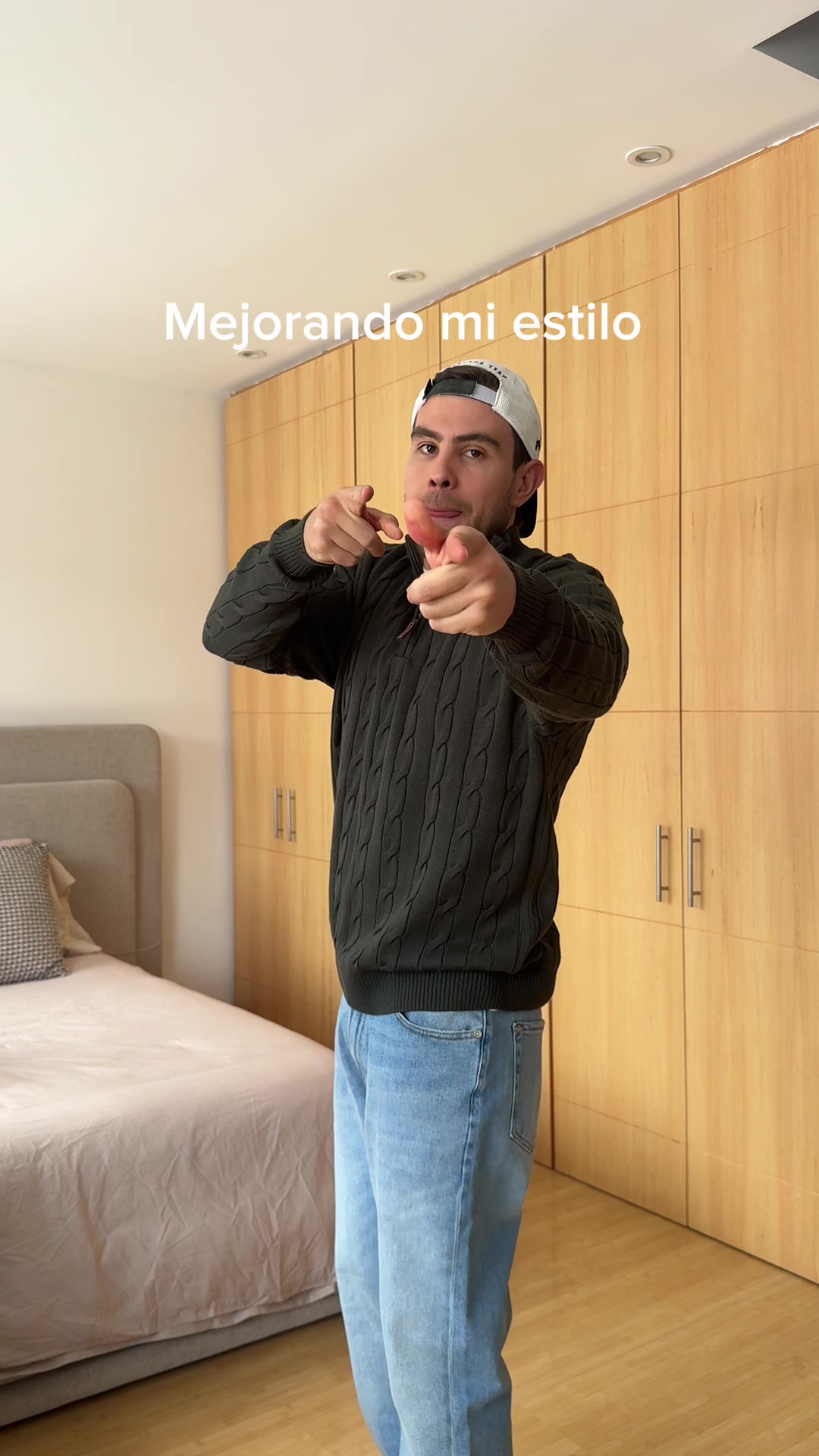 @sebastabo