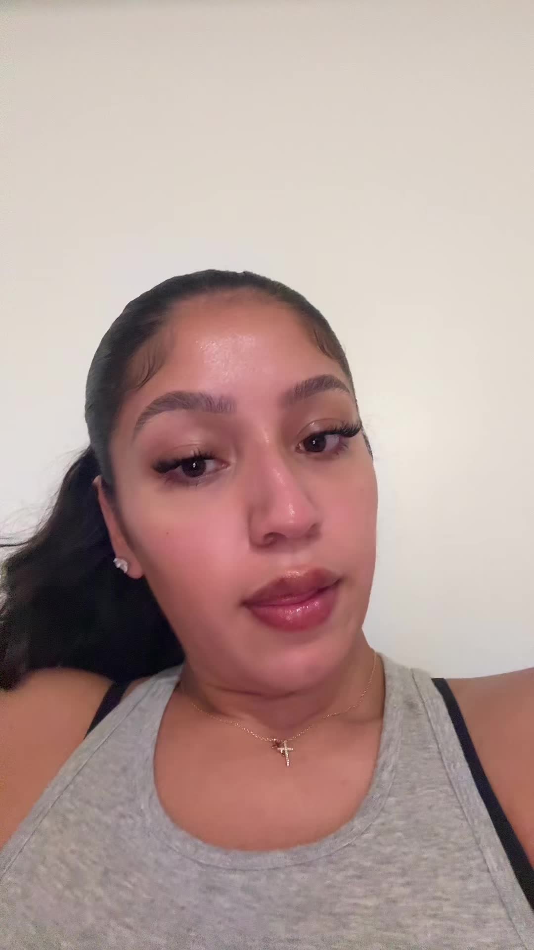 @Lala