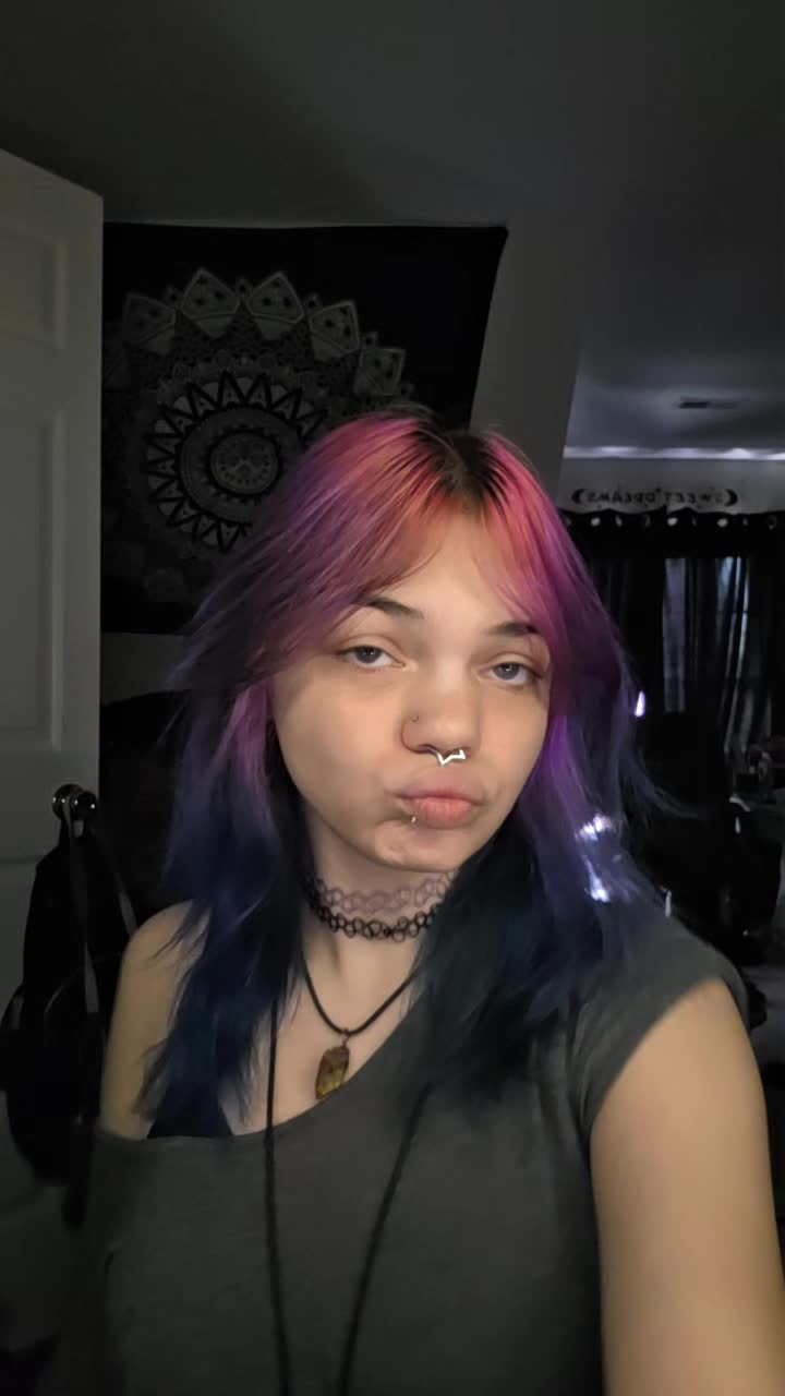 @๐๐๐