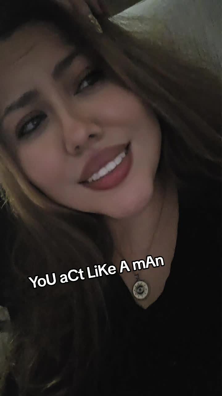 @Lex