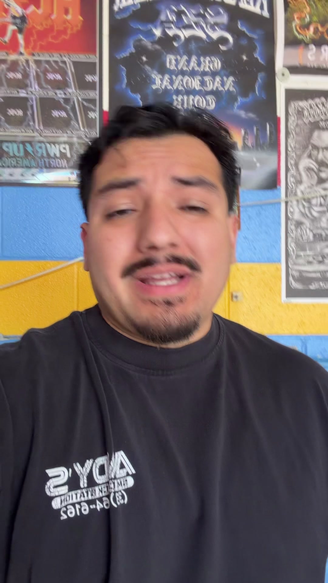 @ThatManSalas