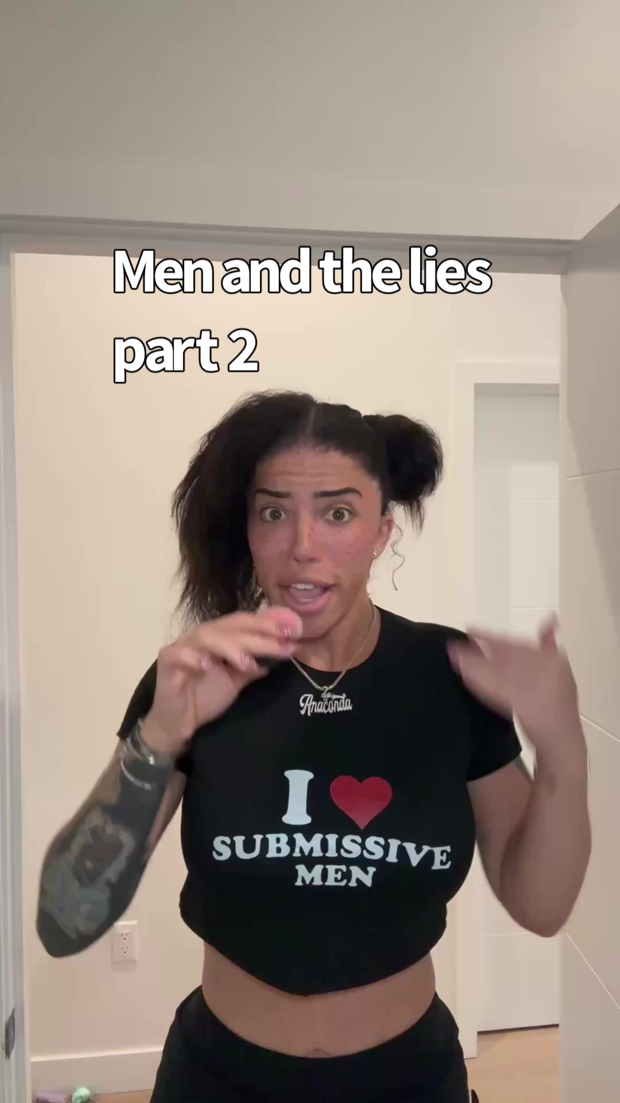 @Andrea Anaconda