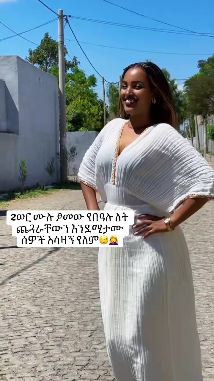 @mesi2nd00