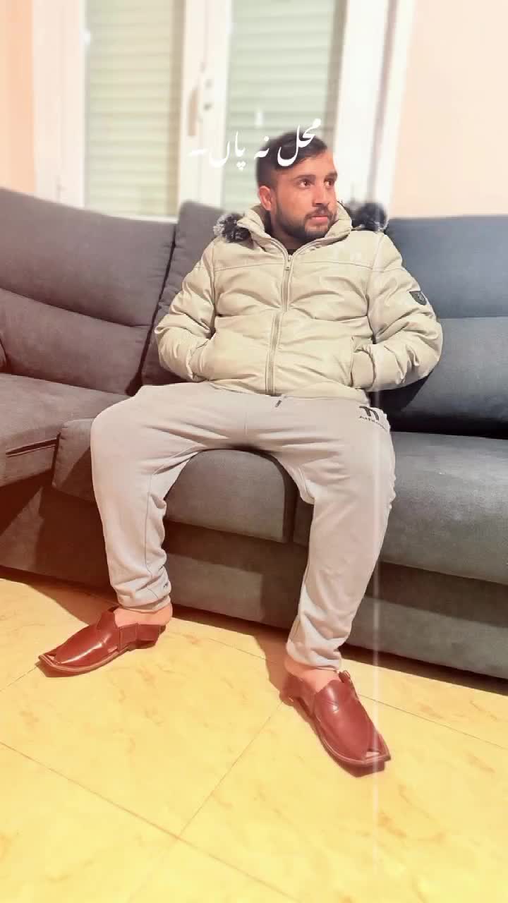 @Malik 722🇵🇰♥️🇪🇸