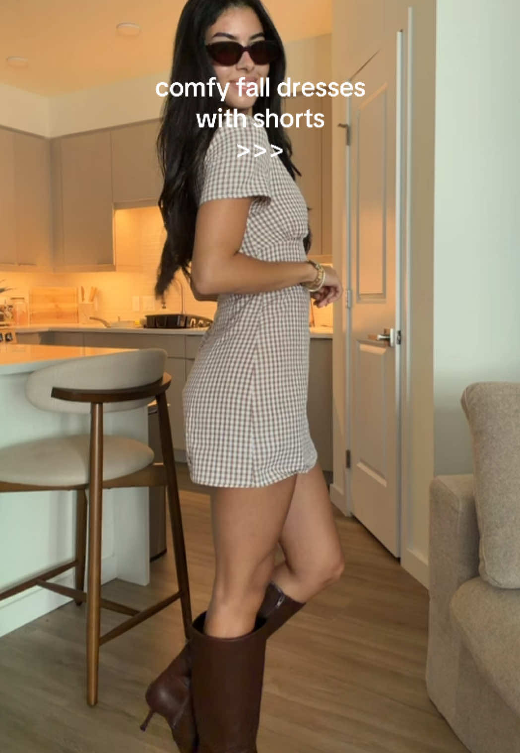 @Mel
