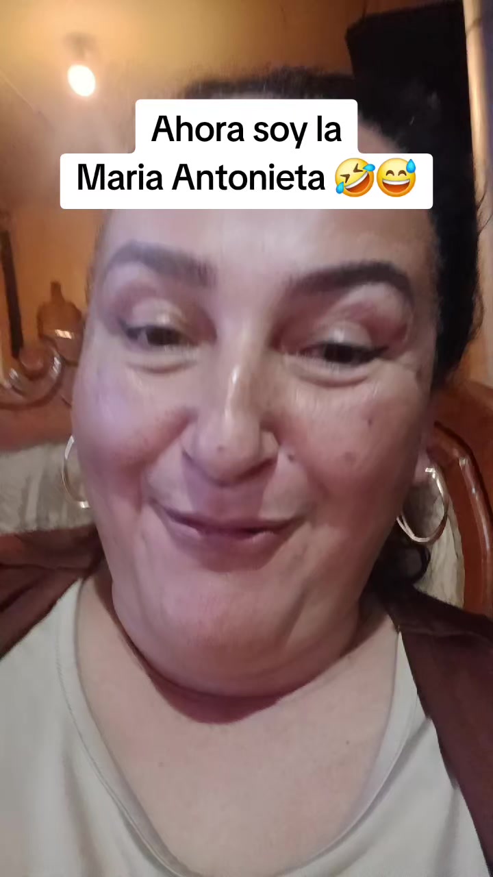 @❤️😅❤️duenadecasaloca❤️😅❤️