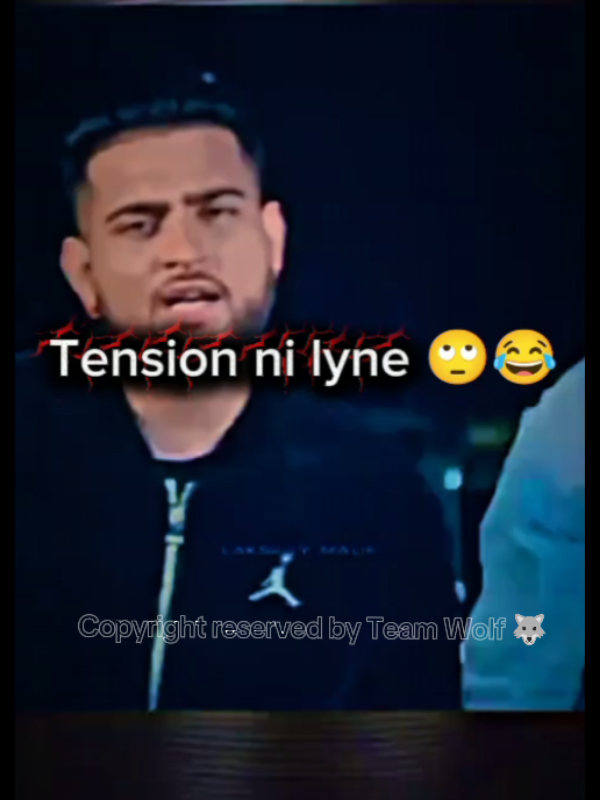 @RB EDITS 😎👑