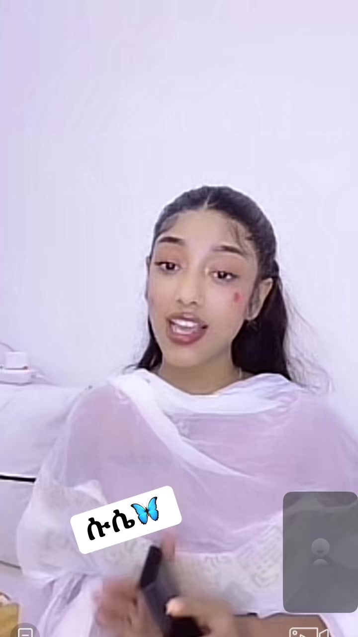 @🦋ሱሴ record 444