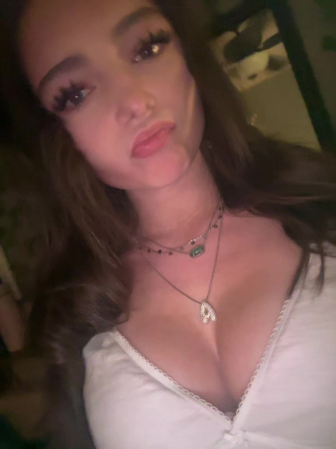 @ava🫧🐚🛍️
