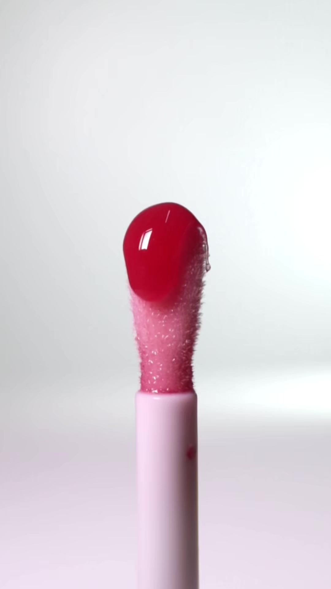@Miss Lary Cosméticos