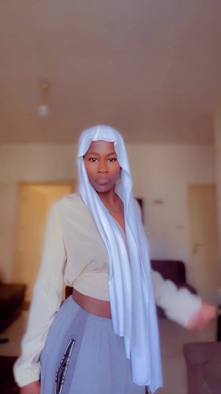 @Eljey🎀💊🩺