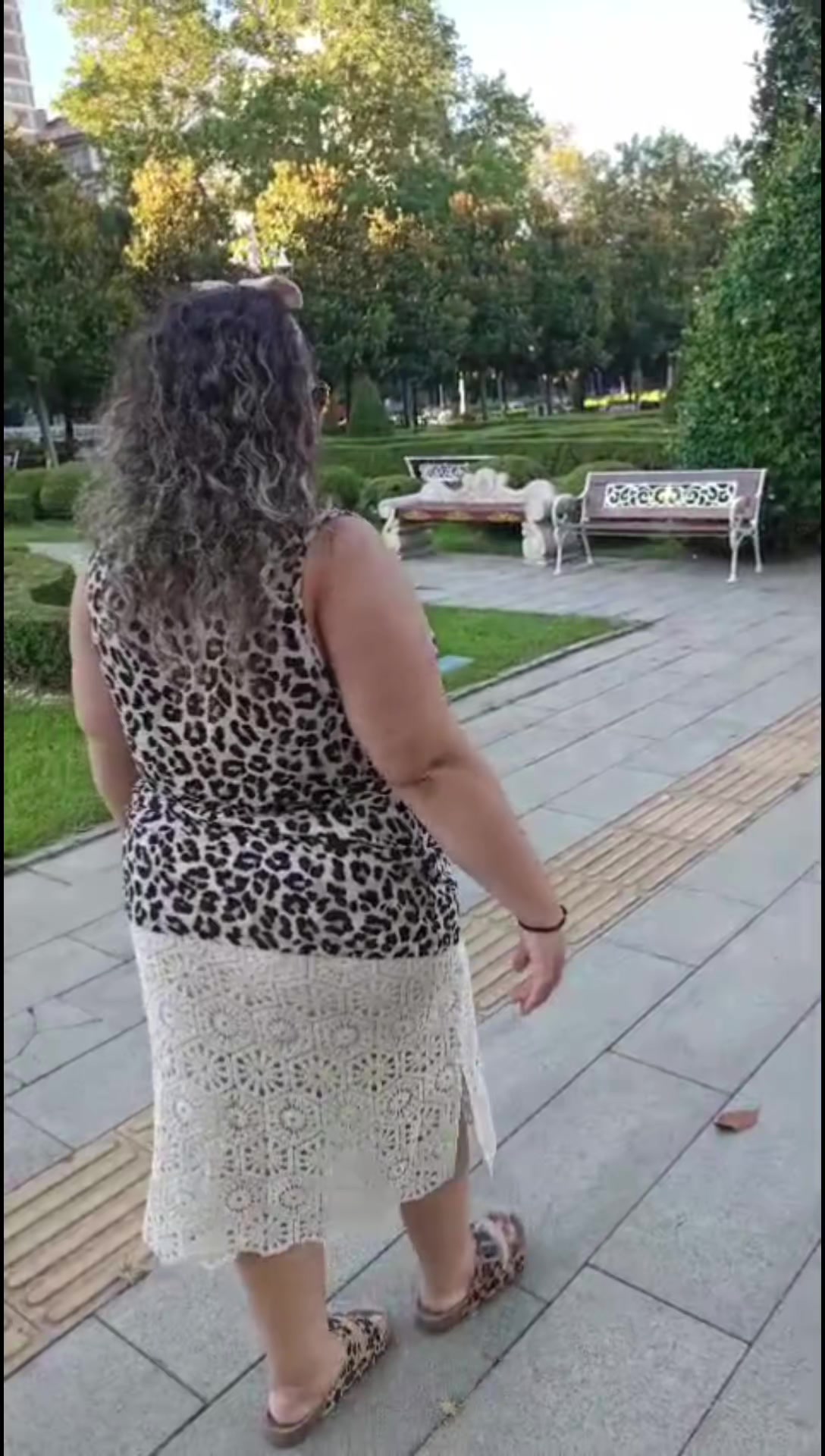 @gamzeli 🥰