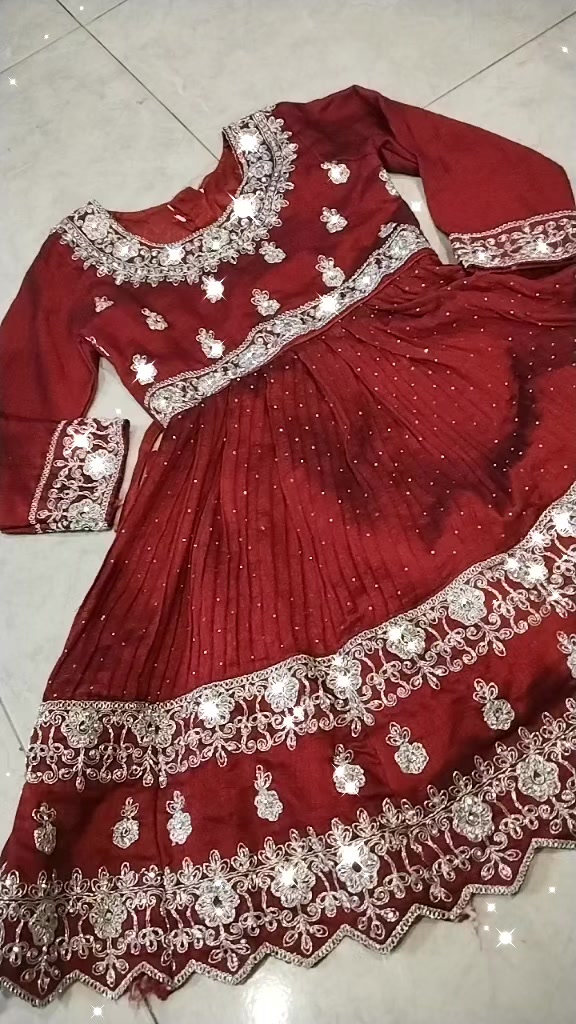 @clara bollywood2
