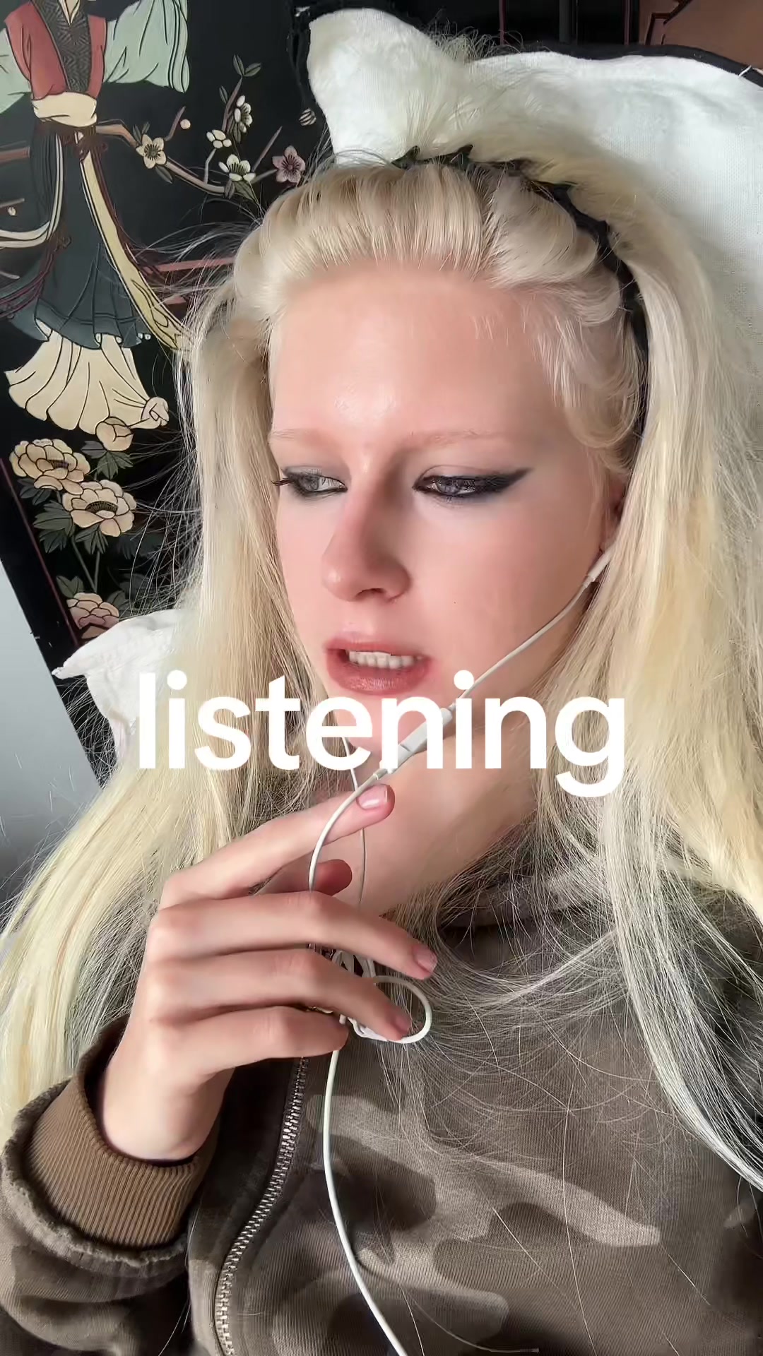 @ksenia hontova