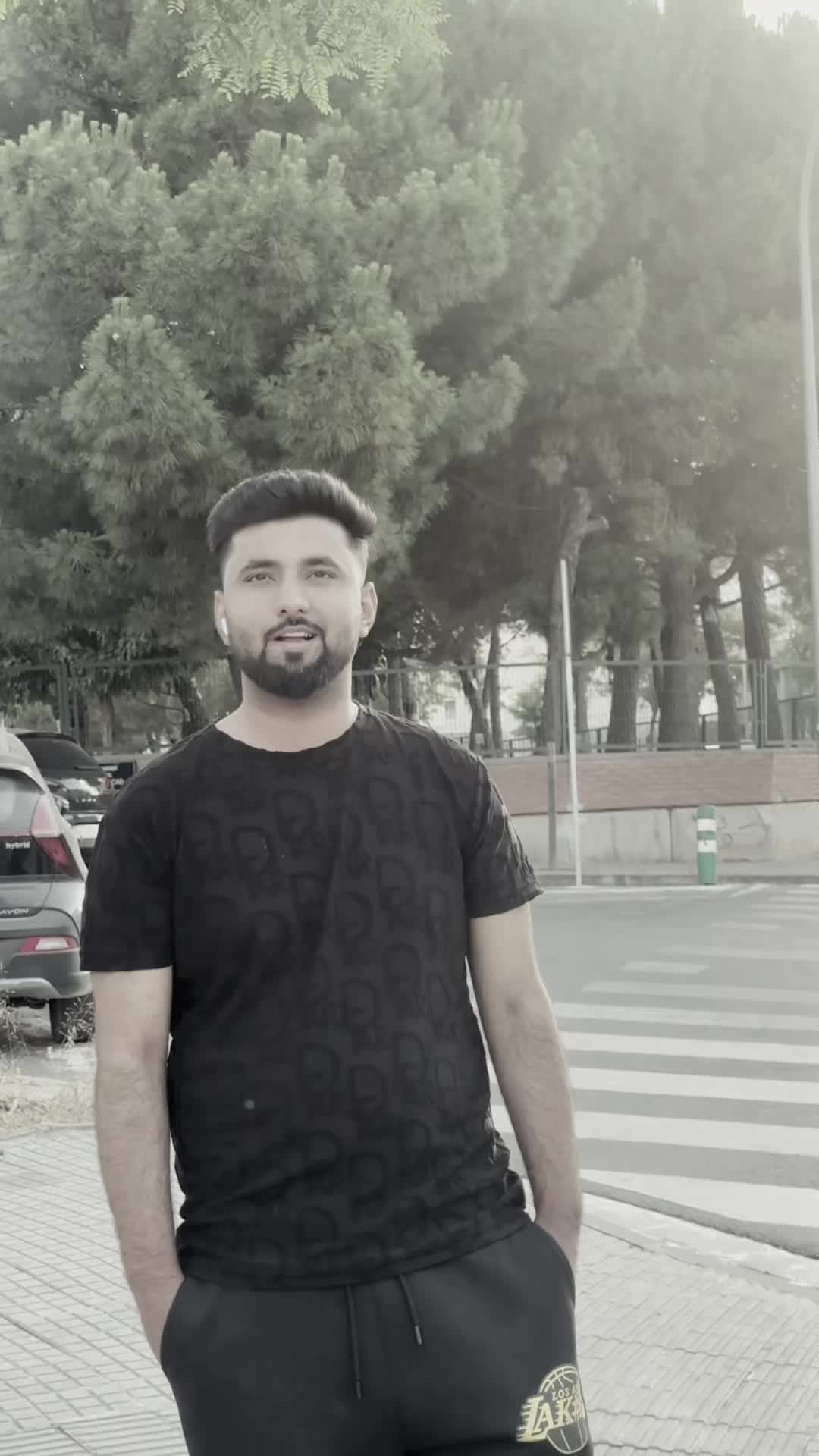 @👑𝙄𝙏𝐫𝐀𝓑 Rajput🦁🇵🇰🇪🇸