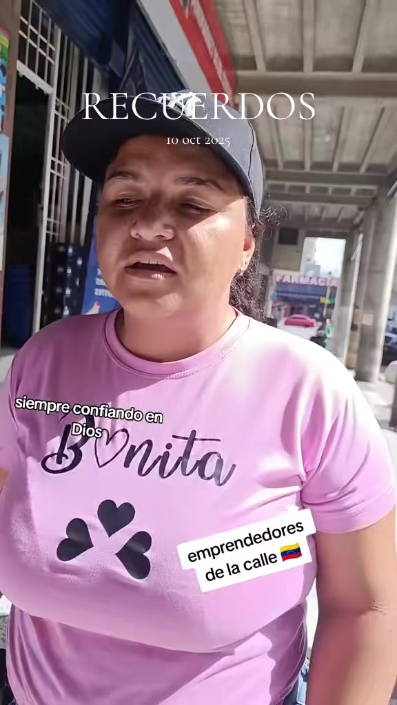 @NacsonPieGrande