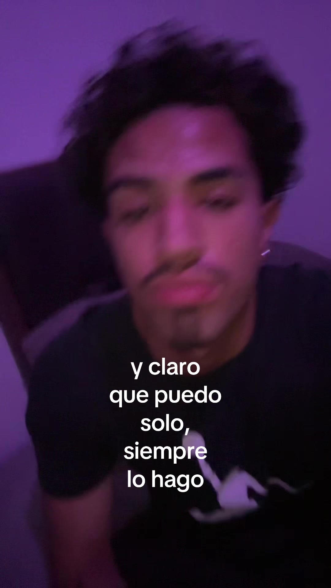 @yvngyahiir