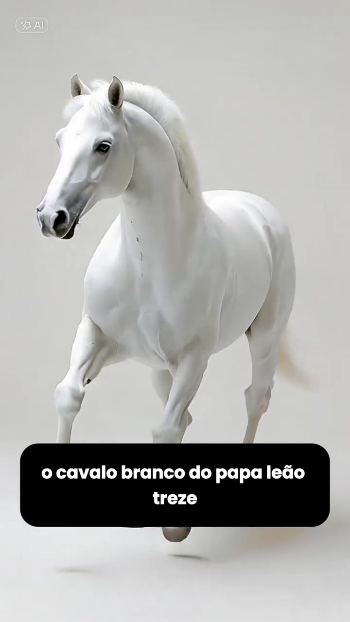 @Fatos que Fascinam
