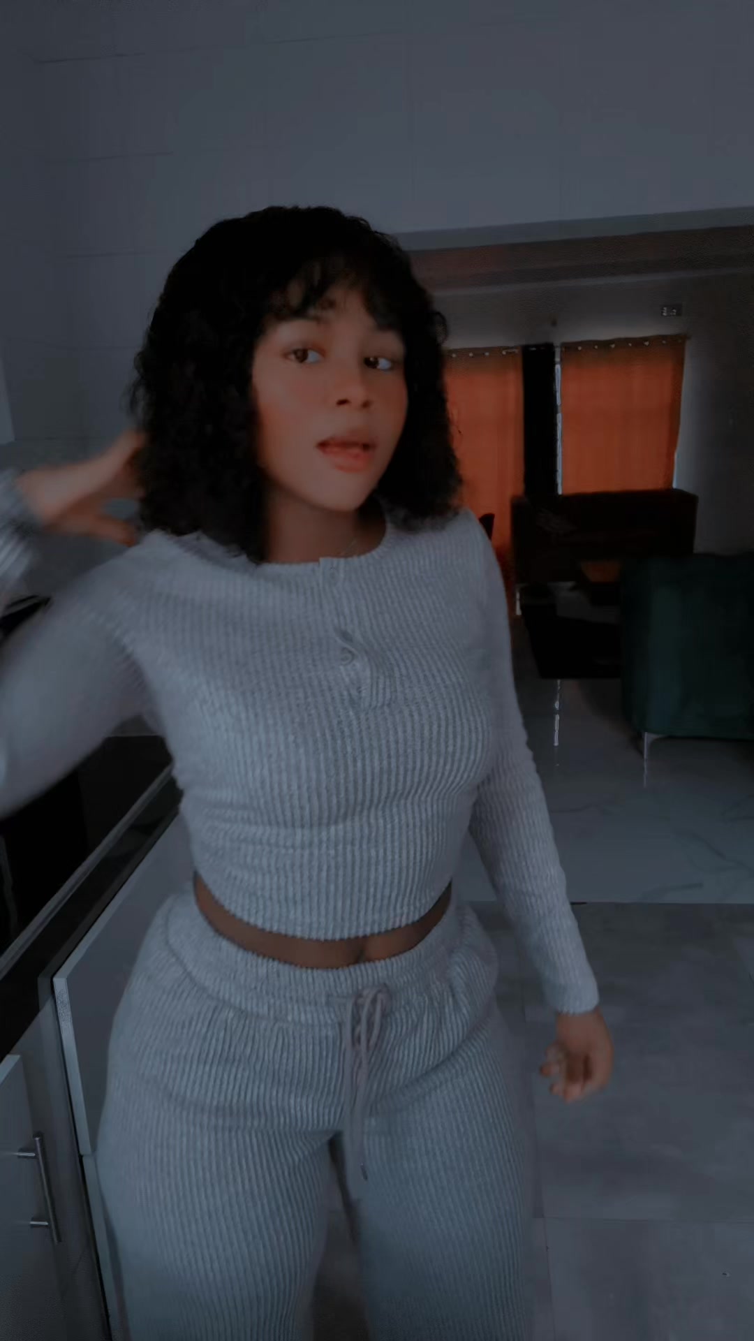 @Ceci🌸🦋