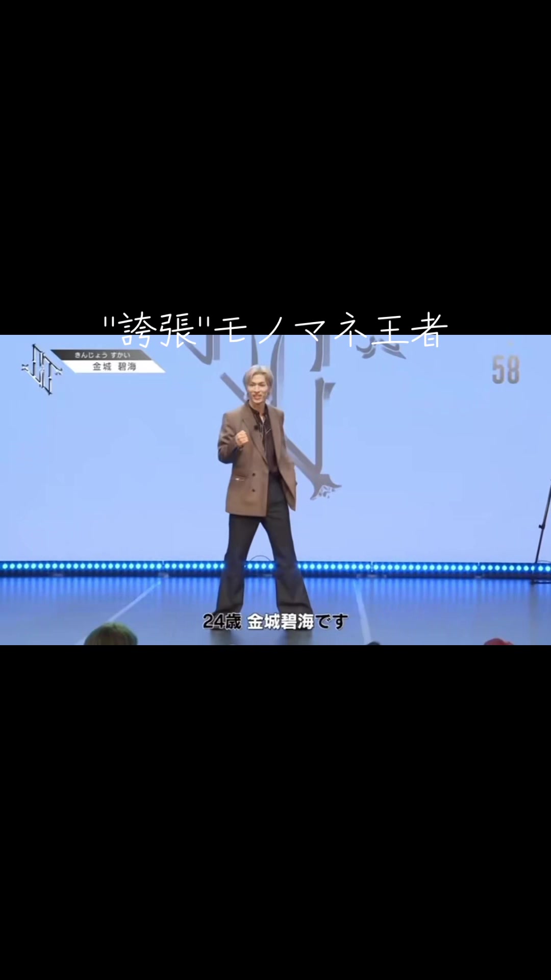 @朝柊