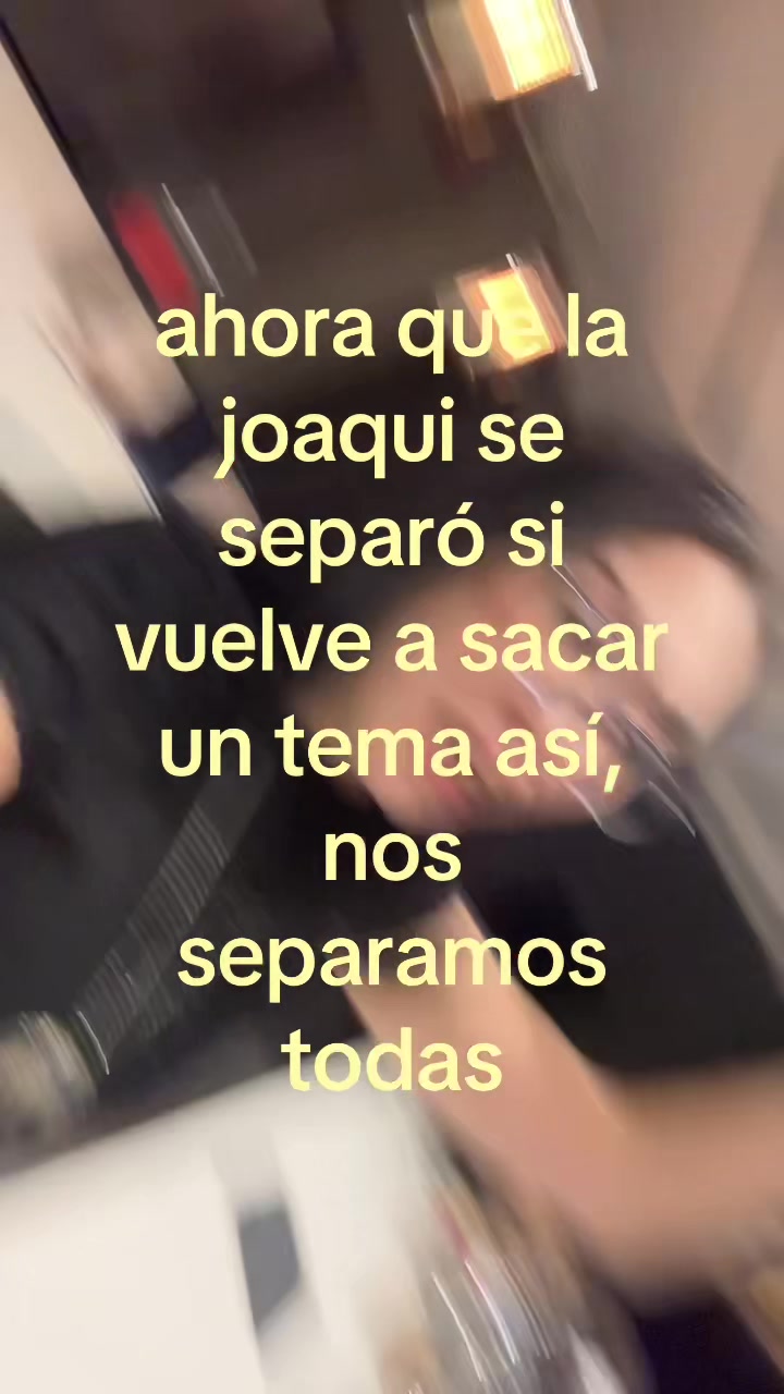 @Juanii