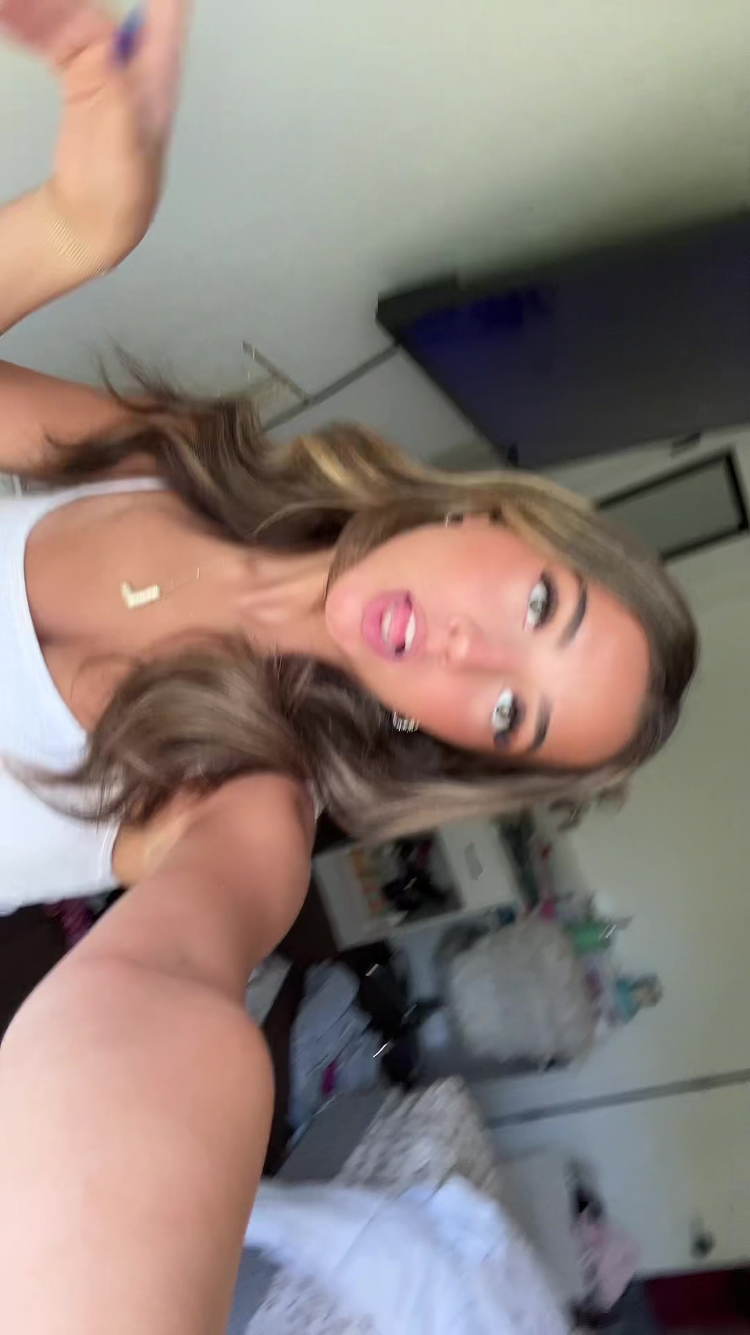 @dabaddest