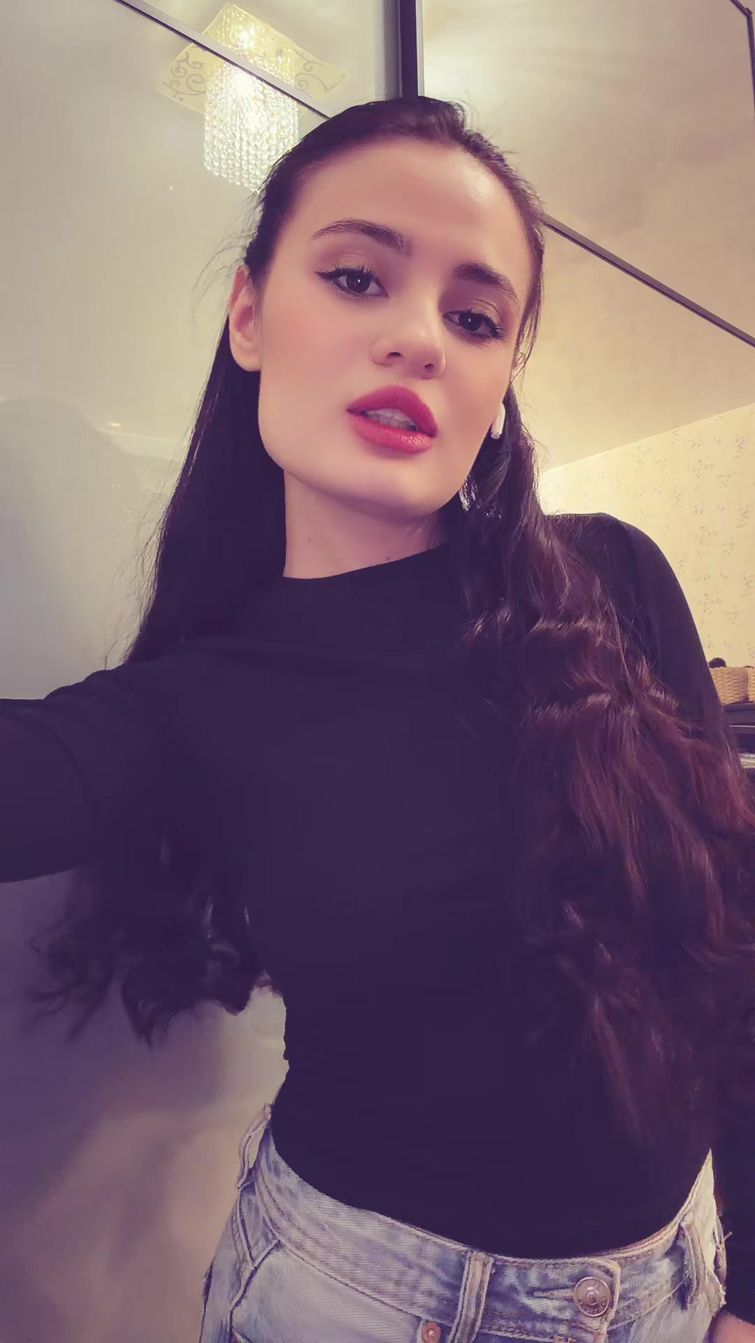 @🧿