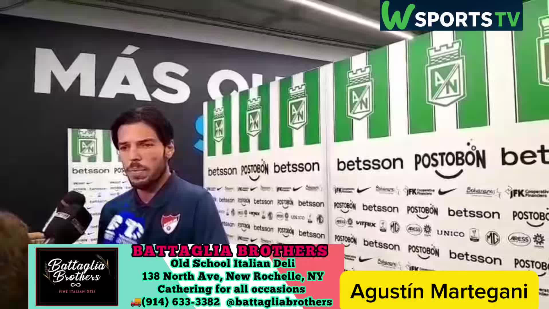 @wsportstv