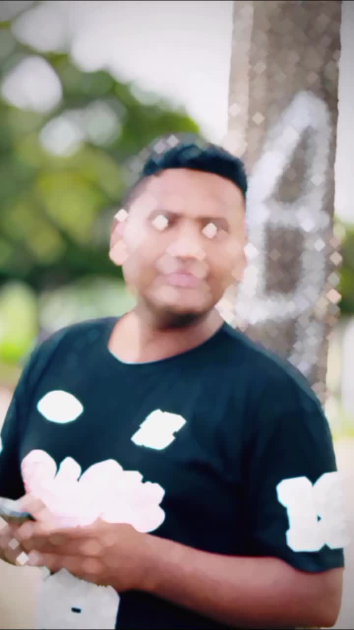 @sãbï🐻❄️mêøw🔥👮♂️