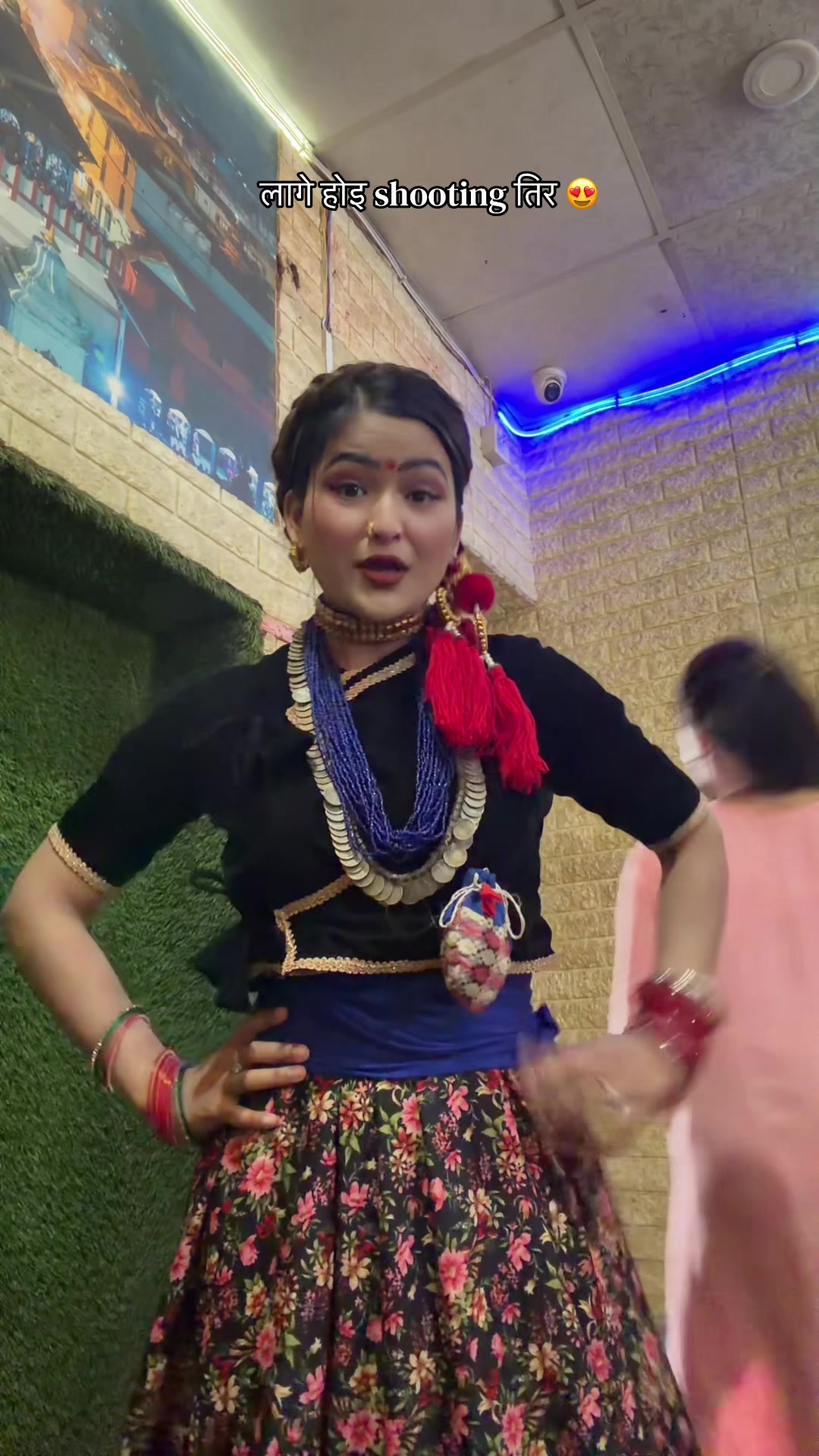 @🦋झरना🌺