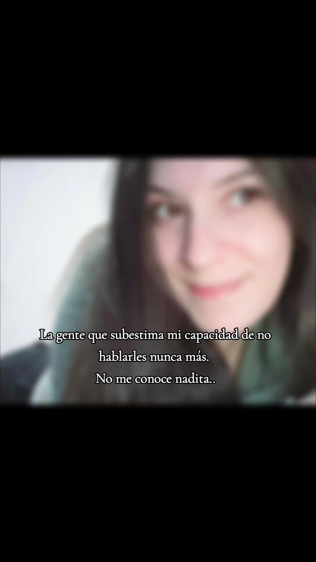 @Brisa Rojas