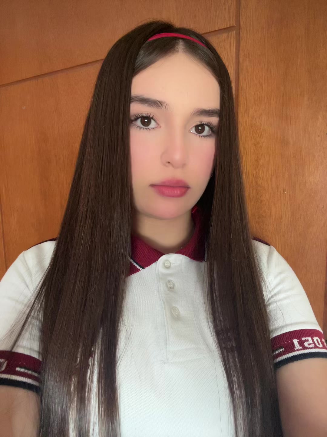 @๐ณ๐๐๐๐¡!โจ