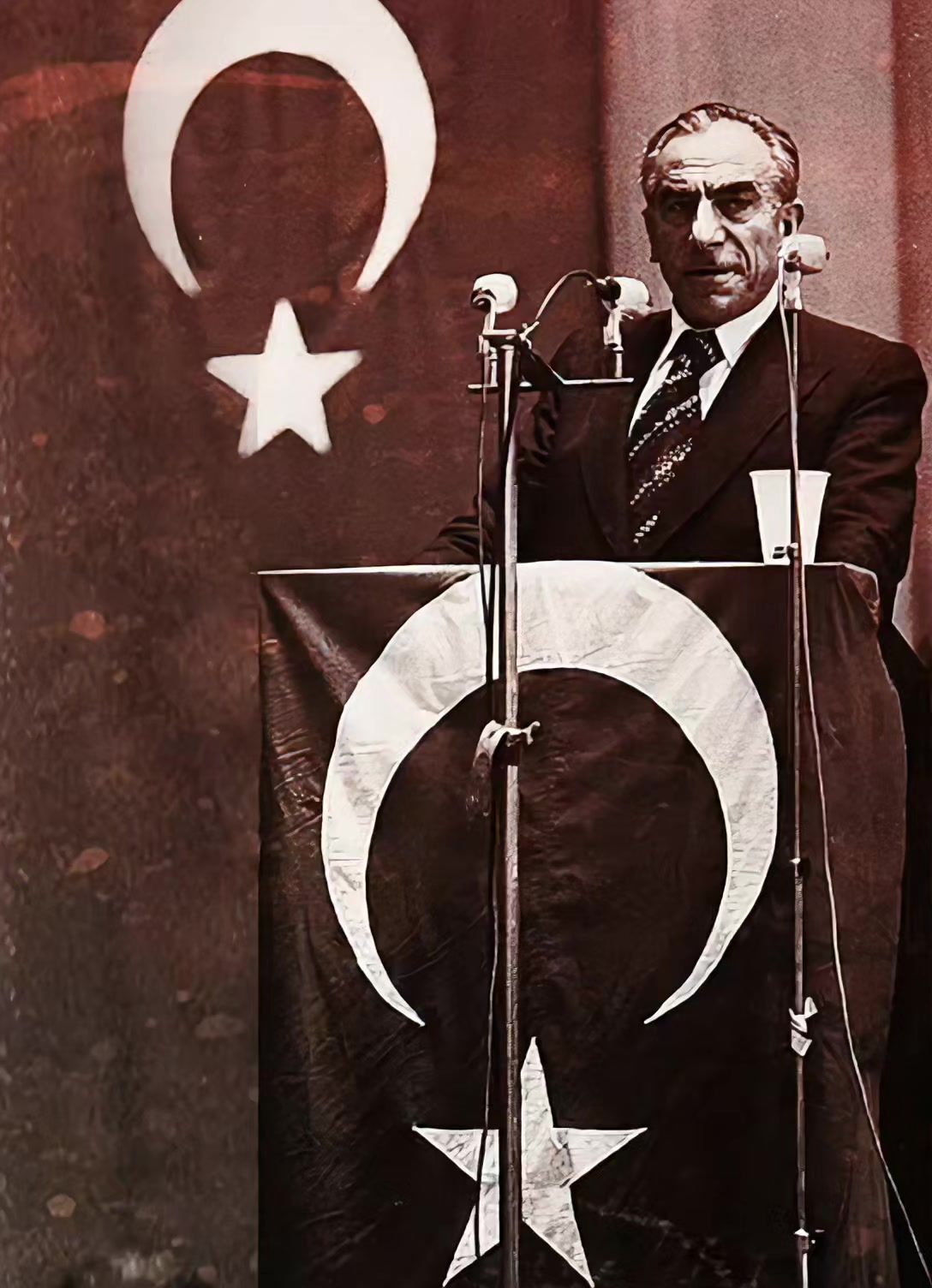 @🇹🇷KORKUSUZ BOZKURT🇹🇷