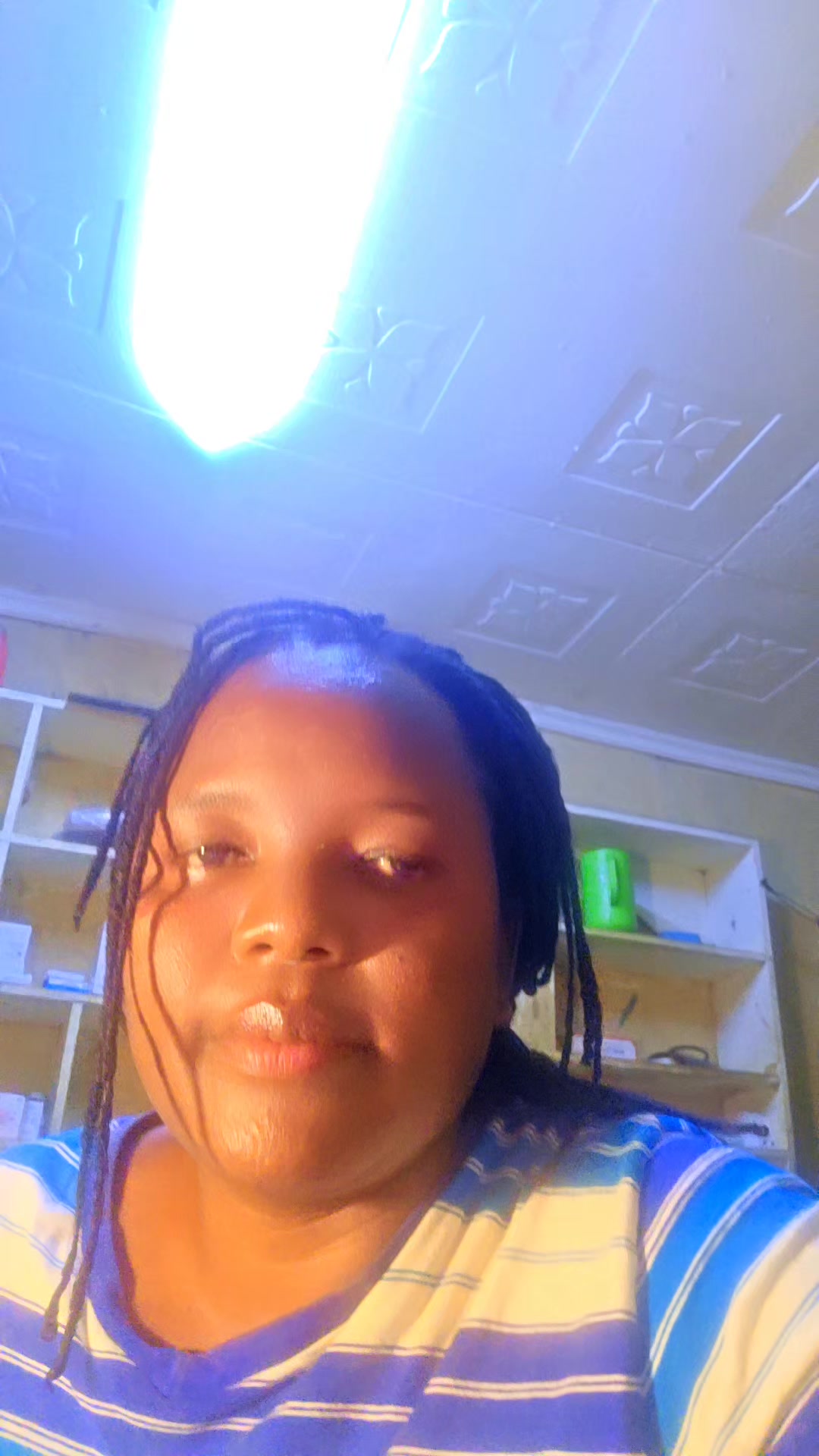 @Pipilia