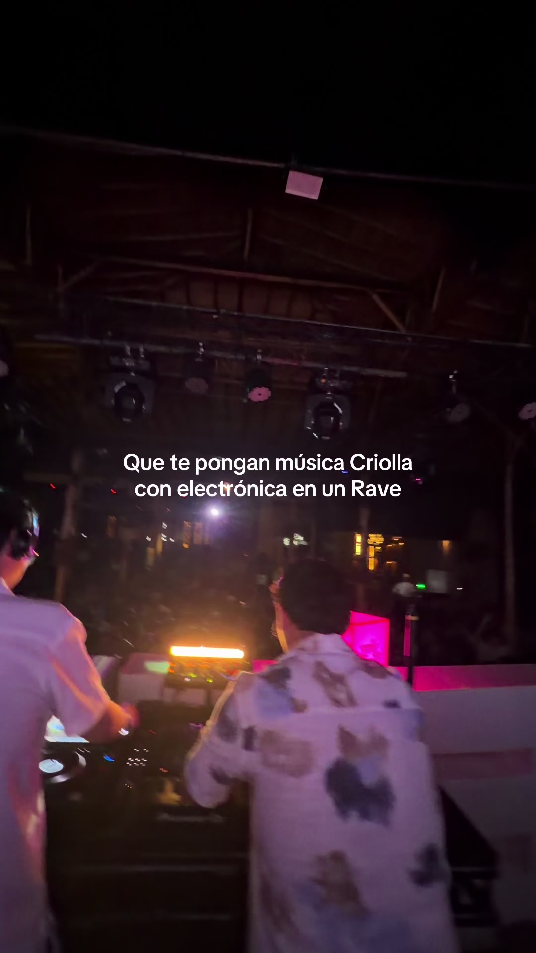 @arzenic_music