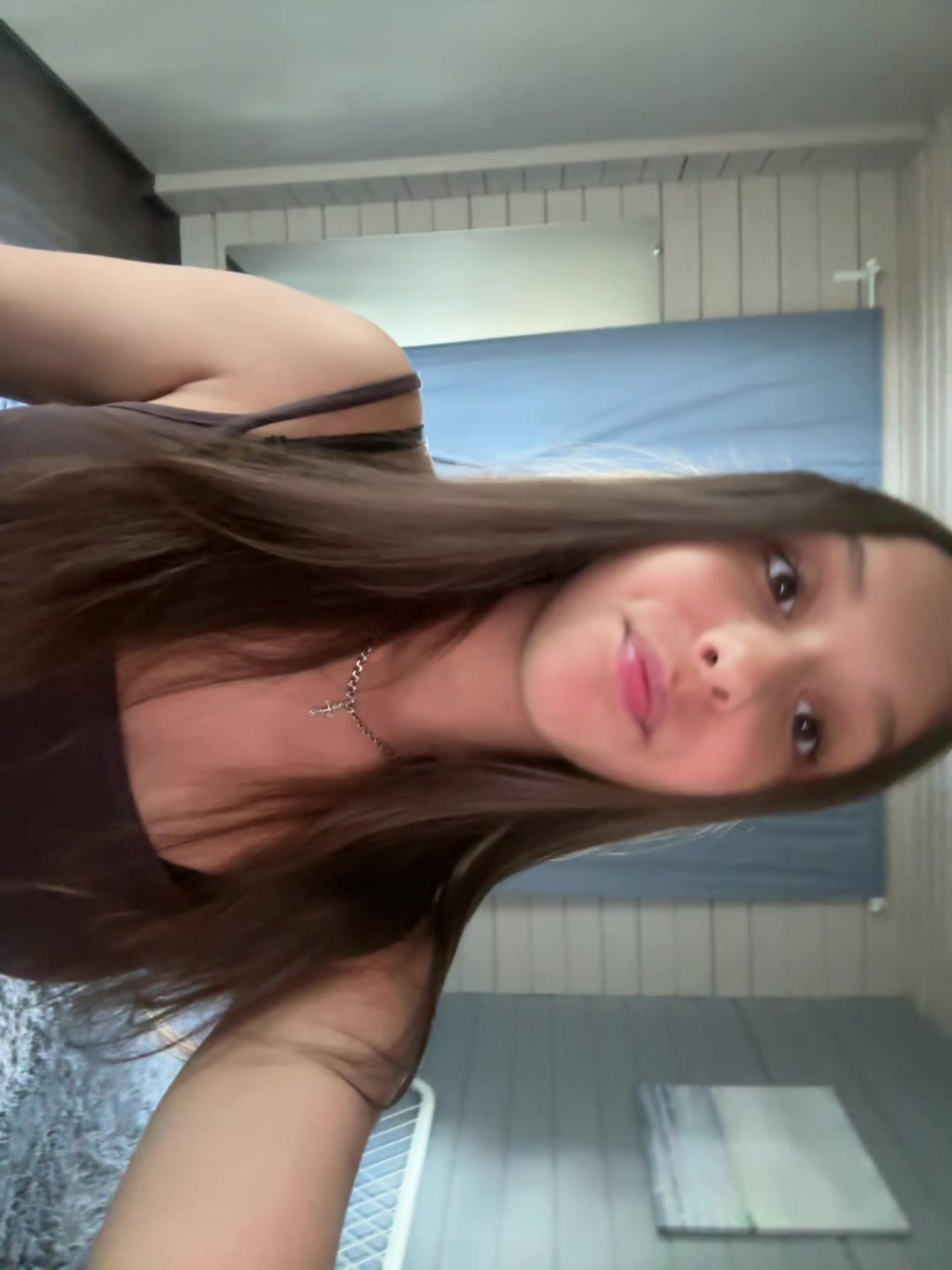 @Vika)))