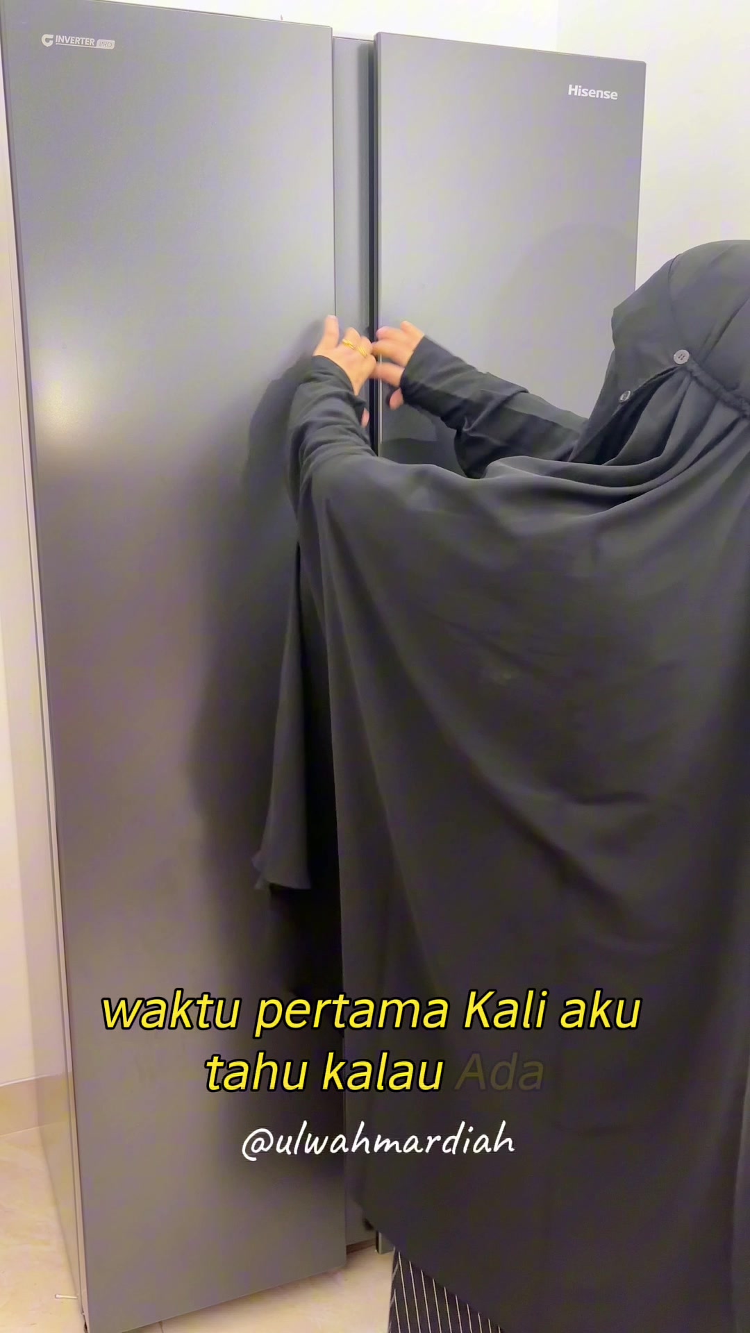 @Ulwahmardiah