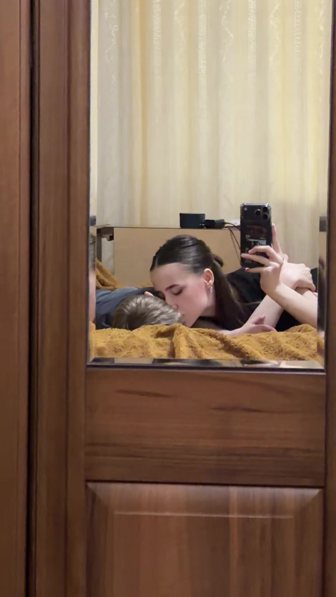 @Женя Савченко
