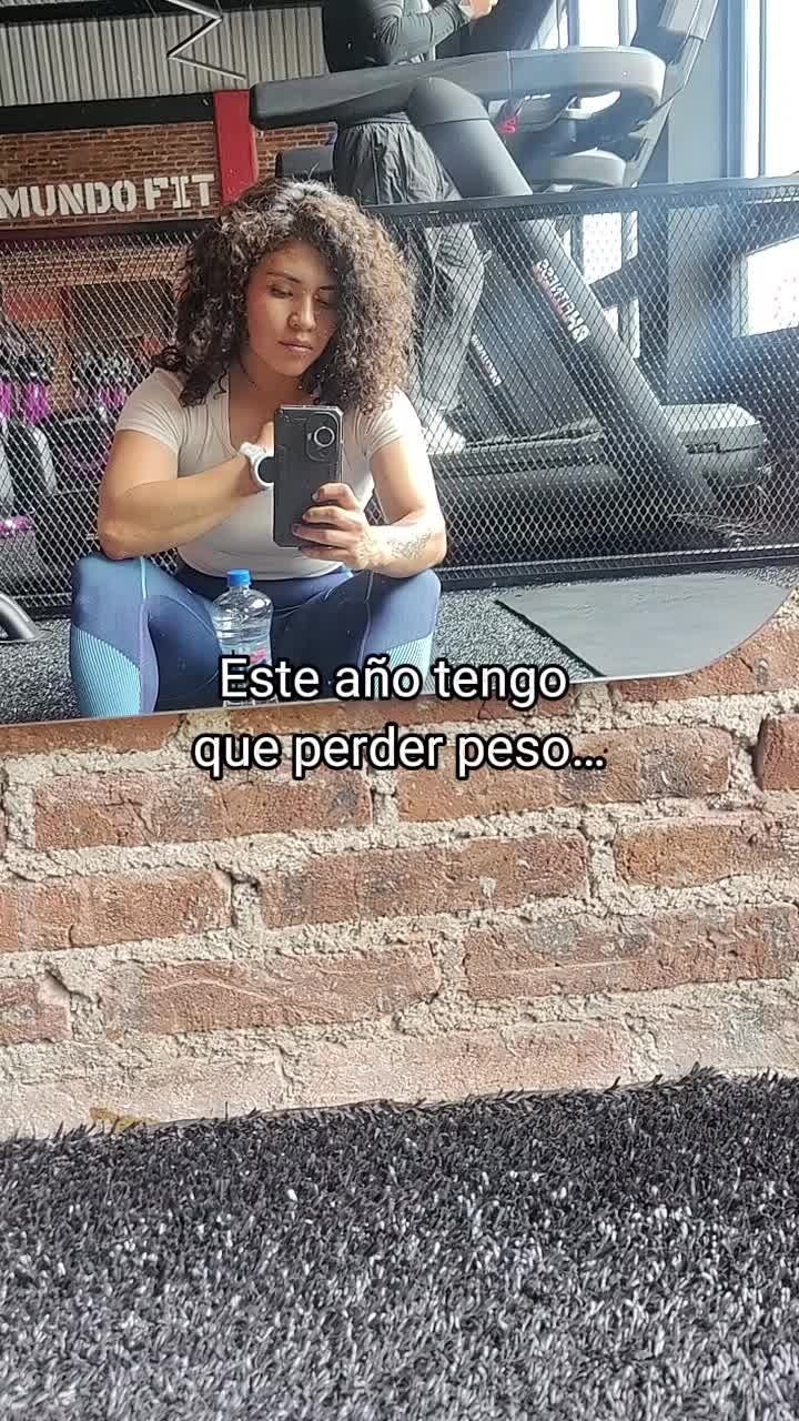 @Roxana Vera