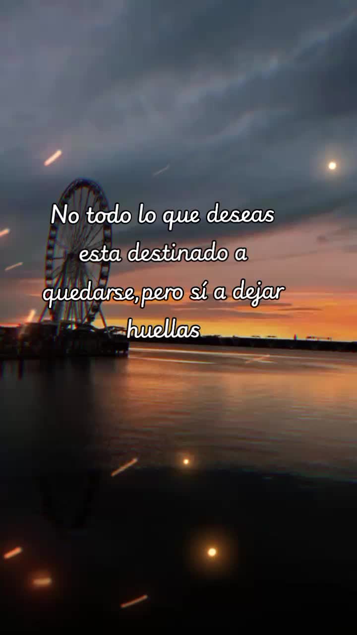@💫Noches De Cariño💫💖