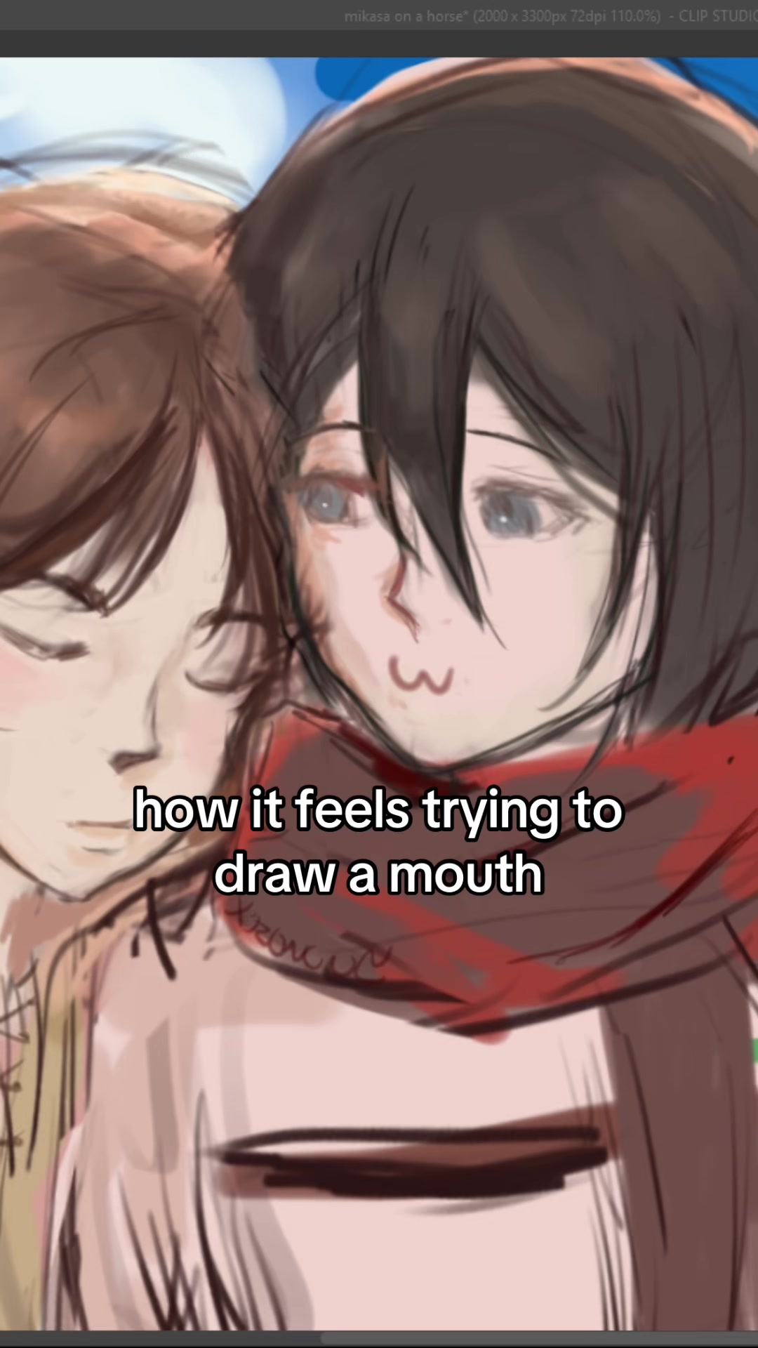 @6* || comms open 𓆩✧𓆪