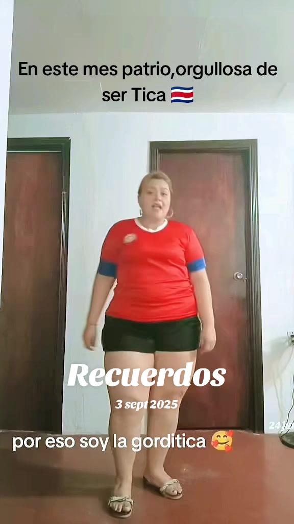 @Gorditica 42