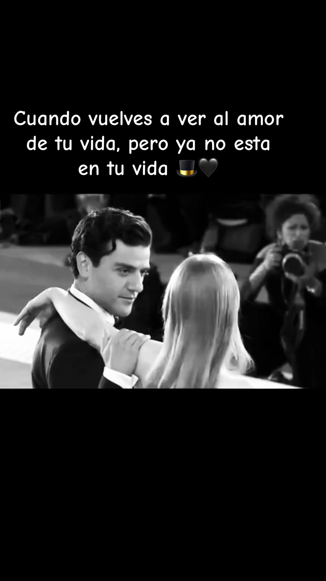 @Solo Risas
