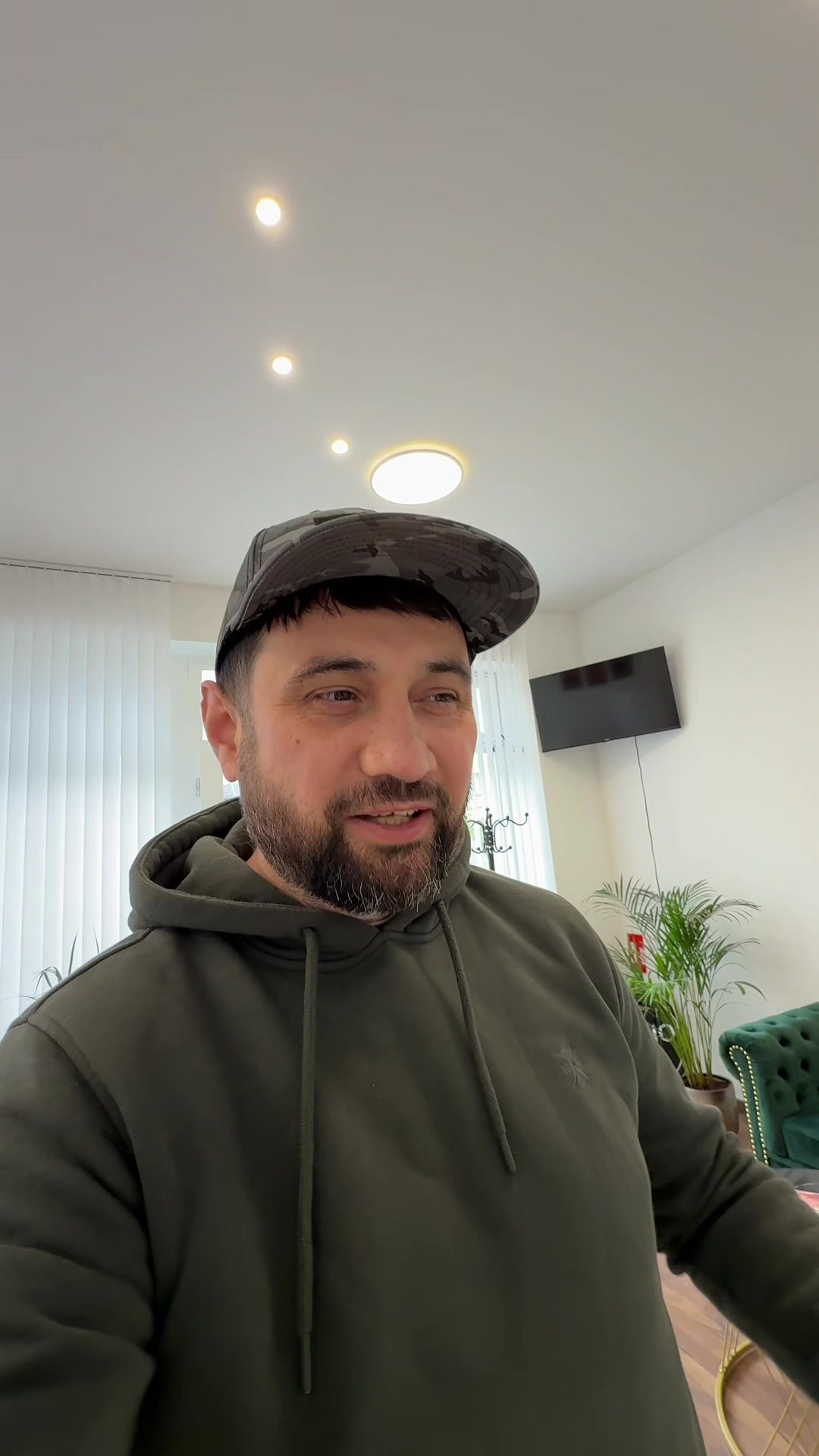 @Vasiliy Blashchenko